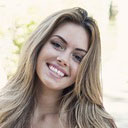 Home gardener testimonial 1